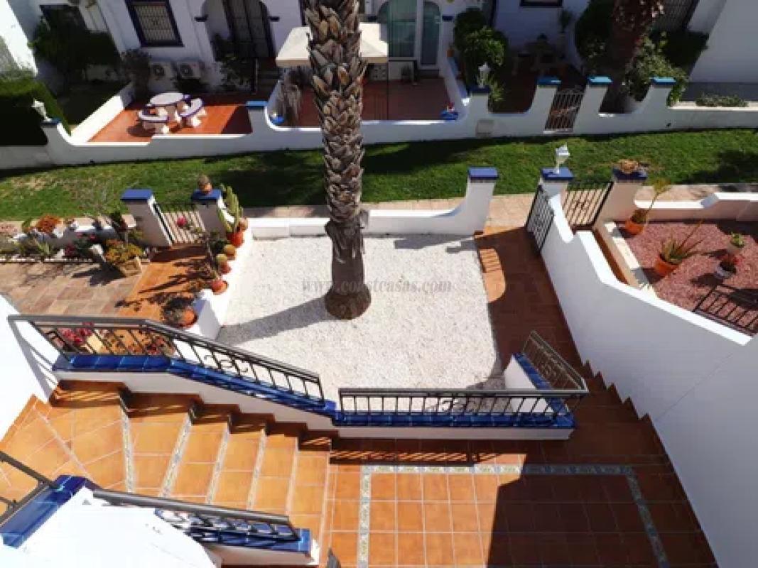 Venta de  en Orihuela