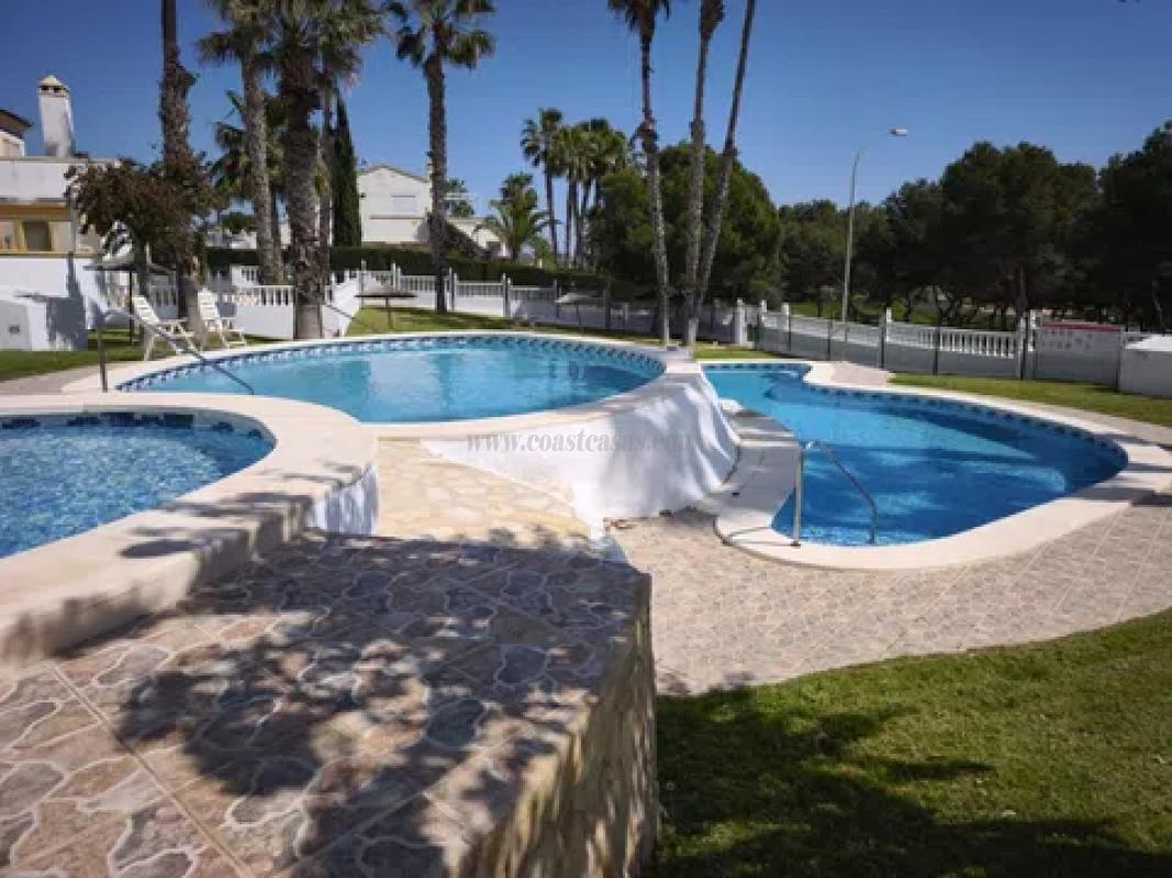 Venta de  en Orihuela