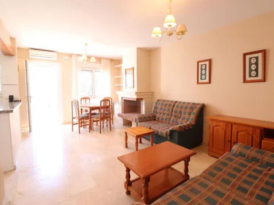 Venta de  en Orihuela