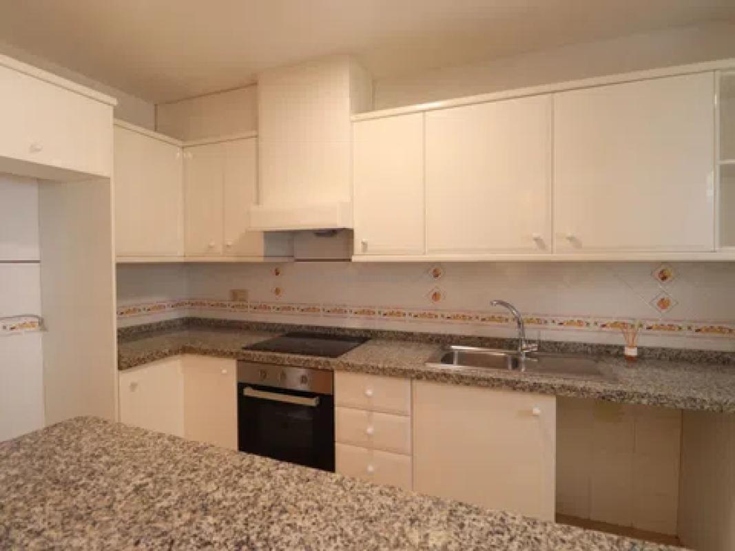 Venta de  en Orihuela
