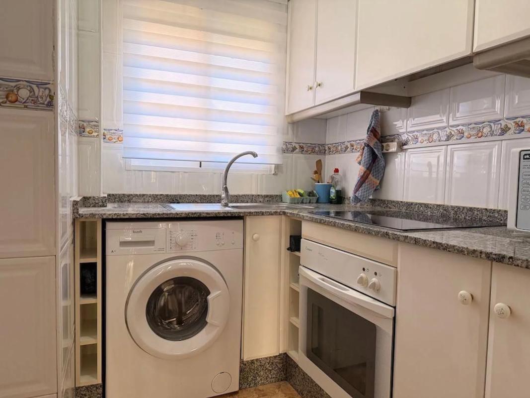 Venta de villa en Orihuela