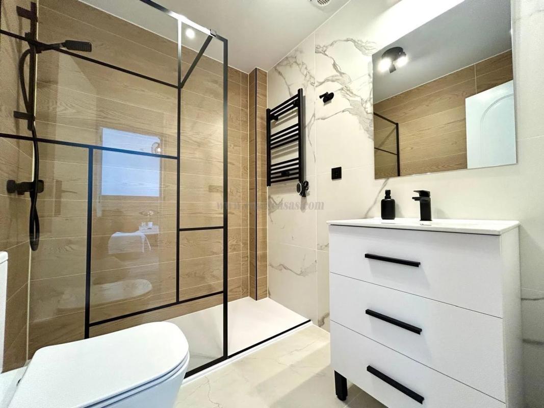 Venta de villa en Orihuela