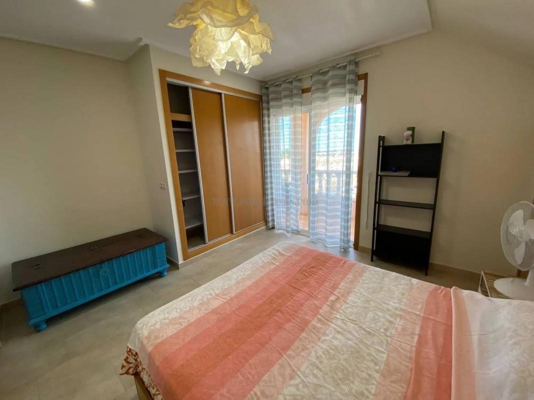 Venta de apartamento en Orihuela