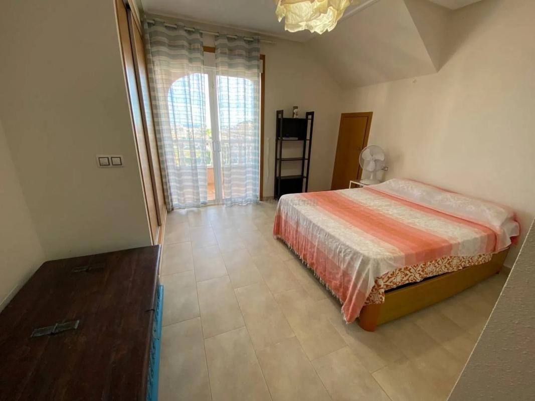 Venta de apartamento en Orihuela