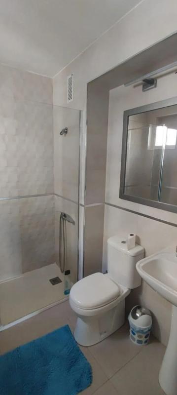 Venta de apartamento en Alicante