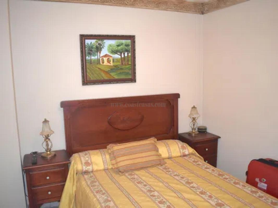Venta de apartamento en Alicante