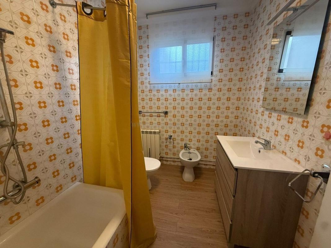 Venta de villa en Salinas