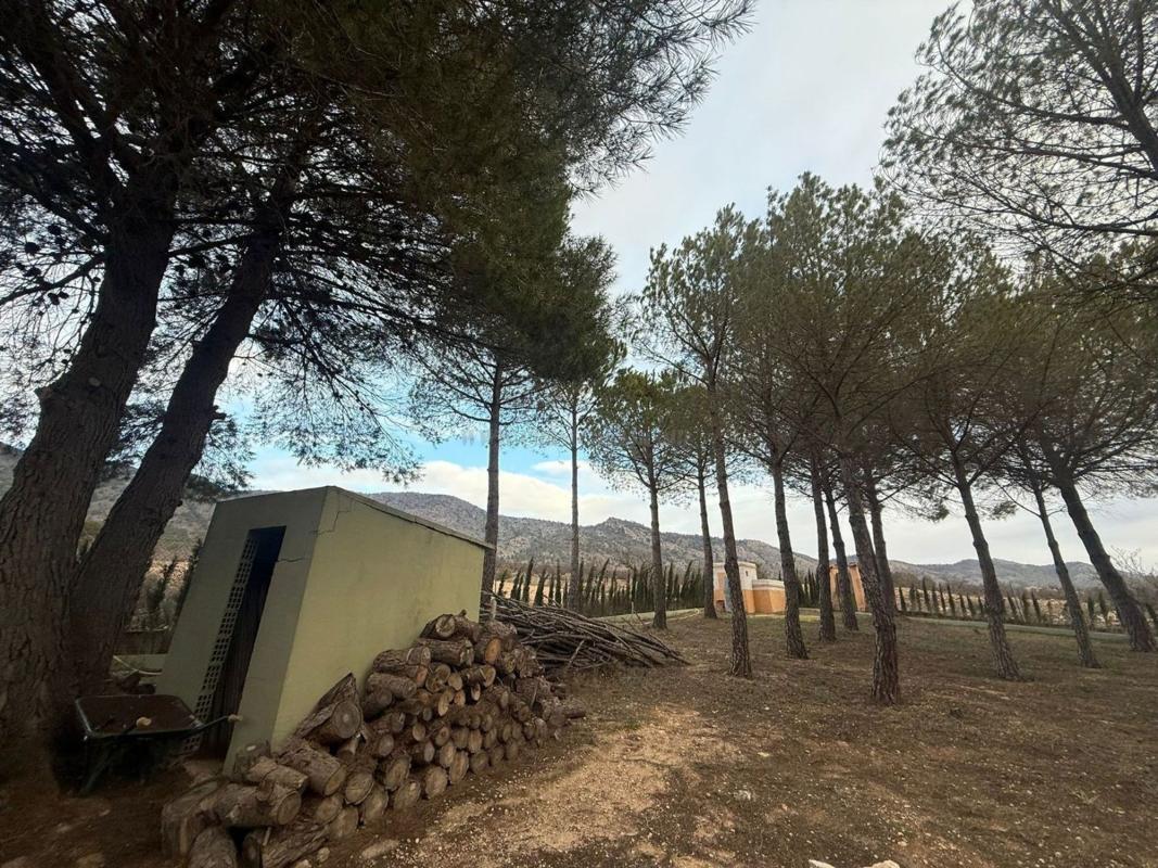 Venta de villa en Salinas