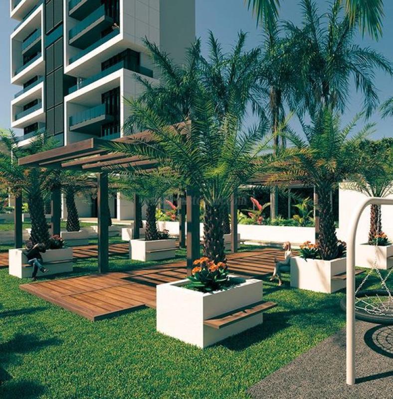 Venta de apartamento en Benidorm