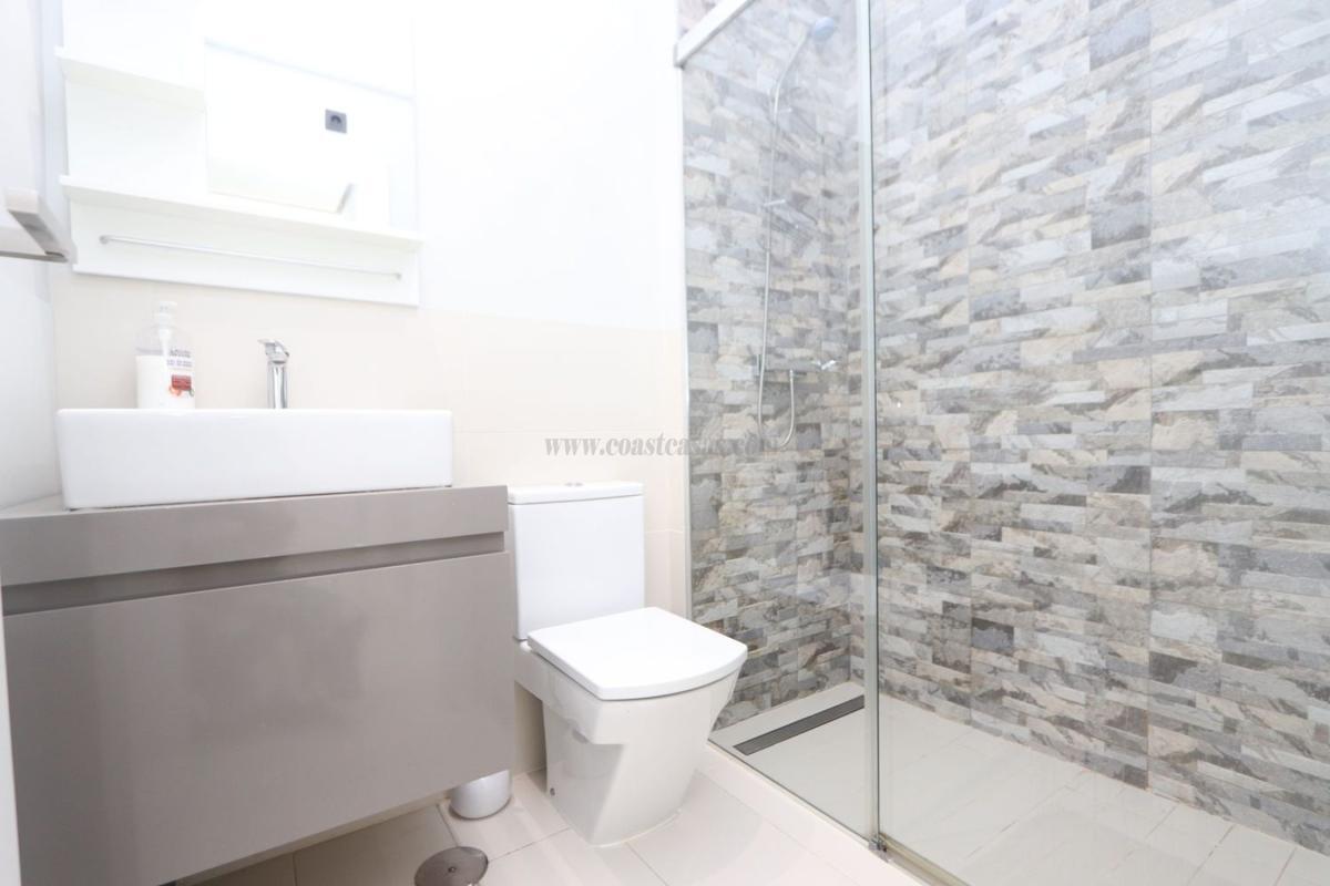Venta de apartamento en Orihuela