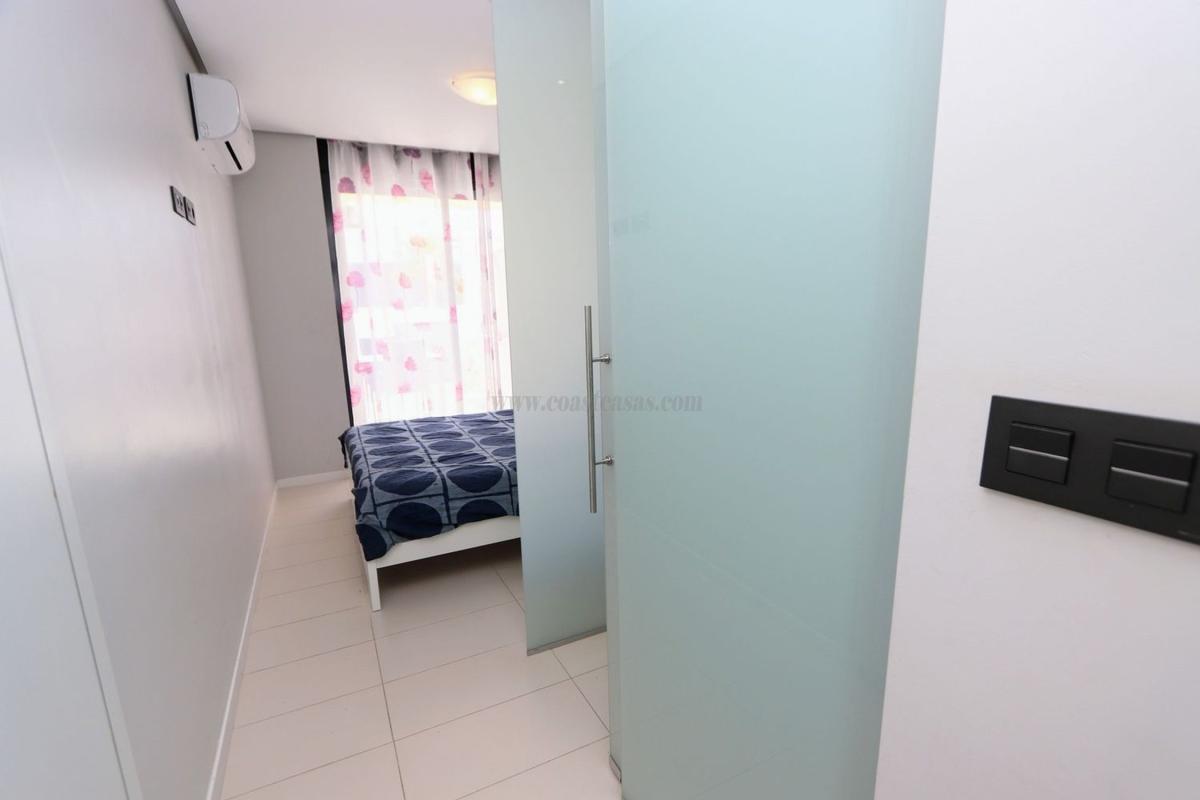 Venta de apartamento en Orihuela