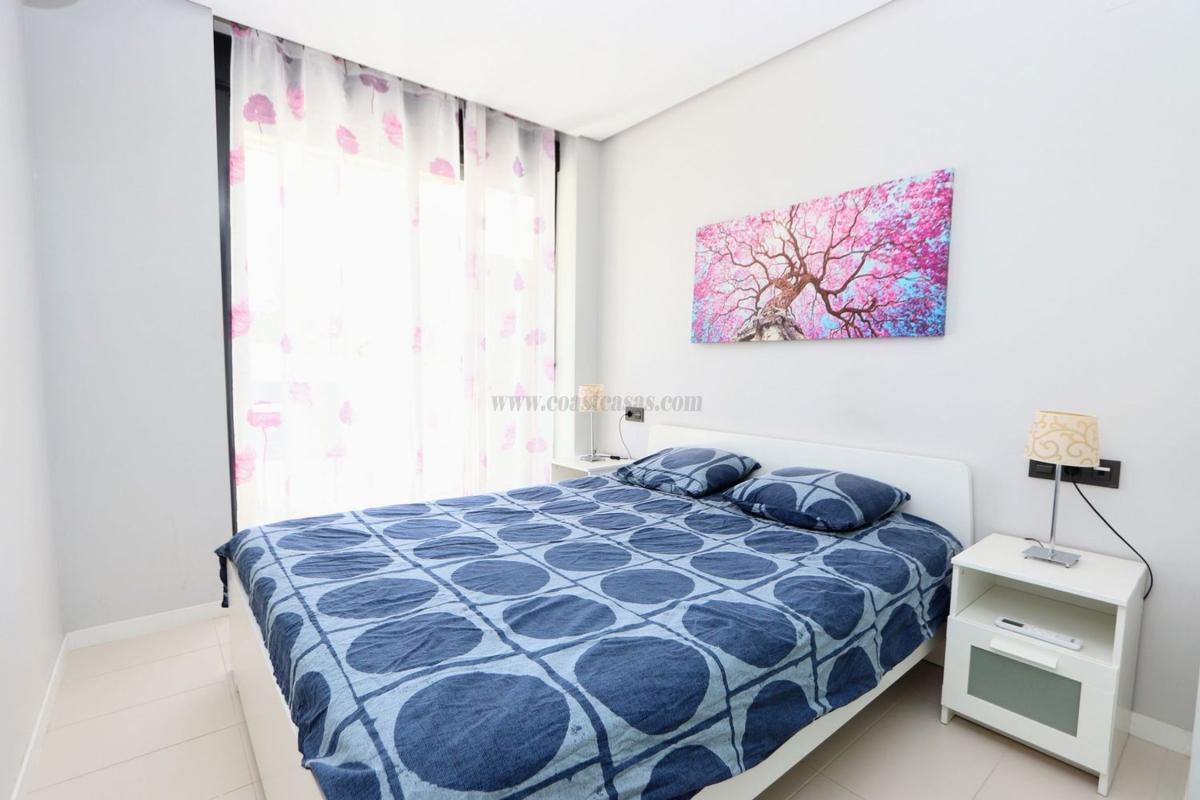 Venta de apartamento en Orihuela