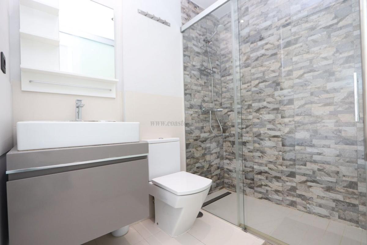 Venta de apartamento en Orihuela