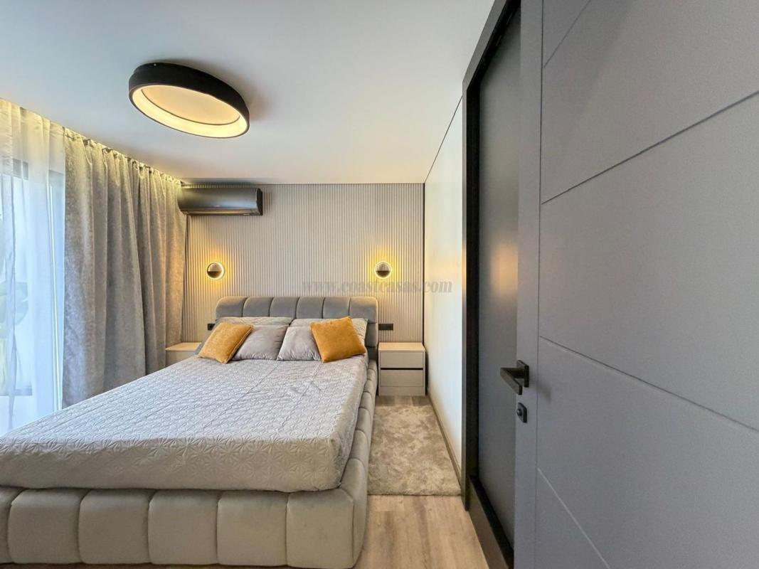 Venta de villa en Torrevieja