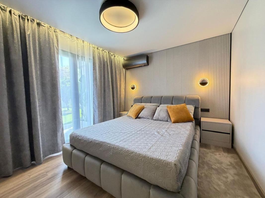 Venta de villa en Torrevieja