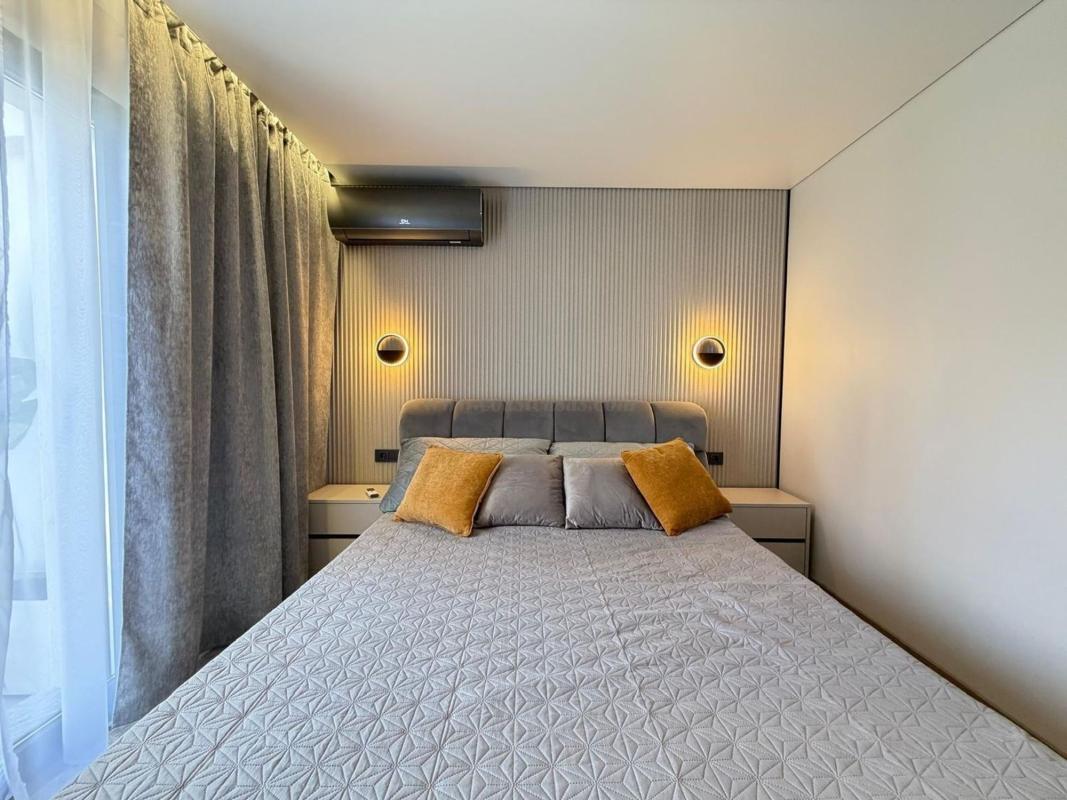 Venta de villa en Torrevieja