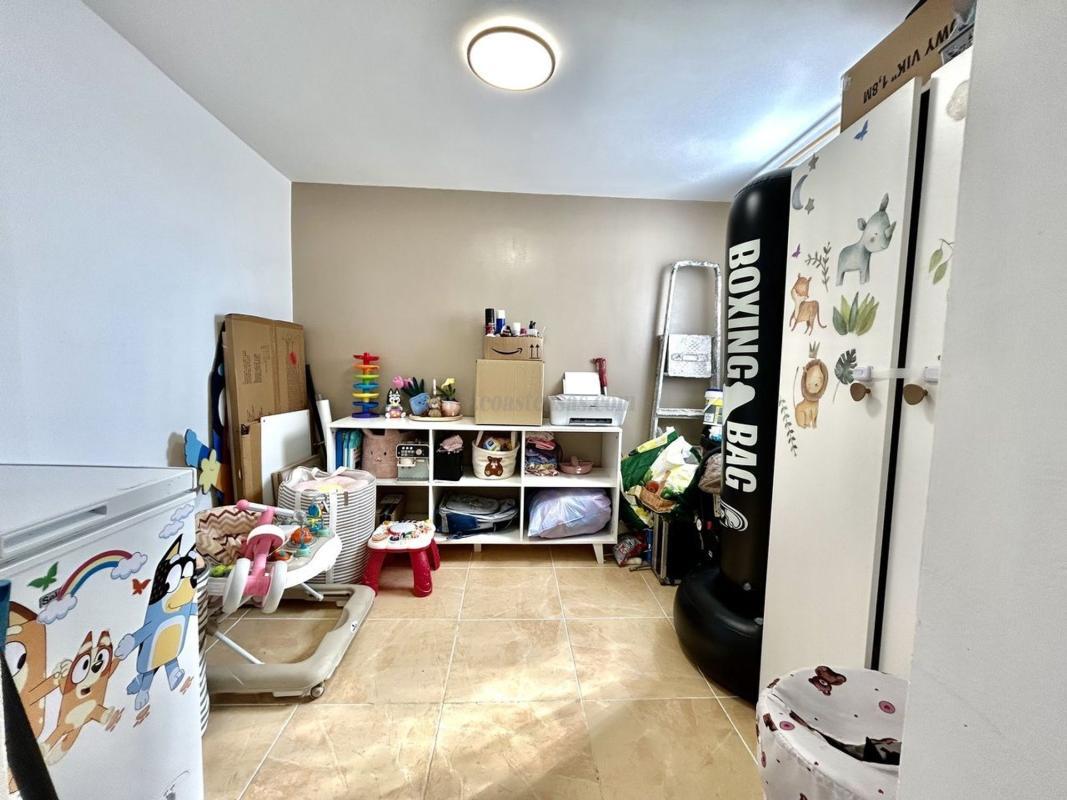 Venta de villa en Orihuela