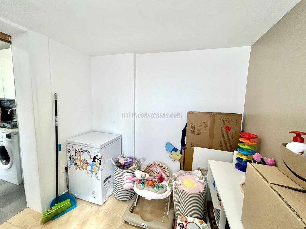 Venta de villa en Orihuela