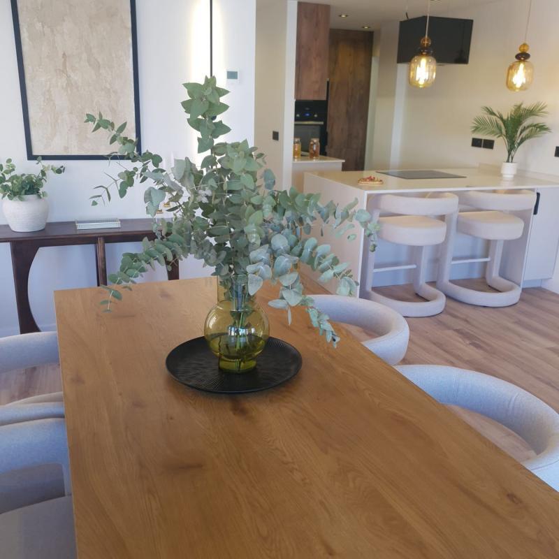 Venta de apartamento en Alicante