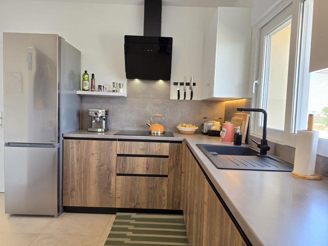 Venta de villa en Pinoso