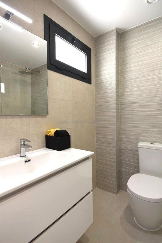 Venta de apartamento en Orihuela
