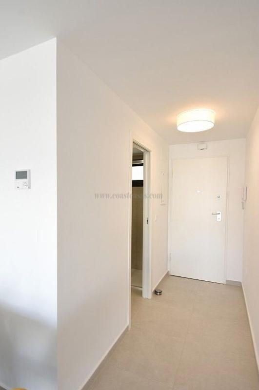 Venta de apartamento en Orihuela