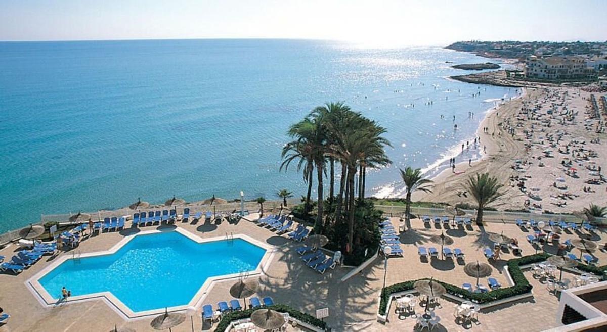 Venta de apartamento en Orihuela
