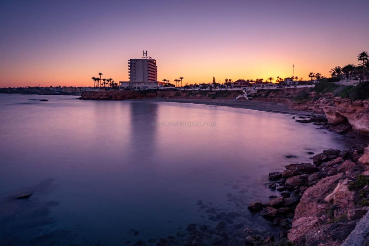 Venta de apartamento en Orihuela