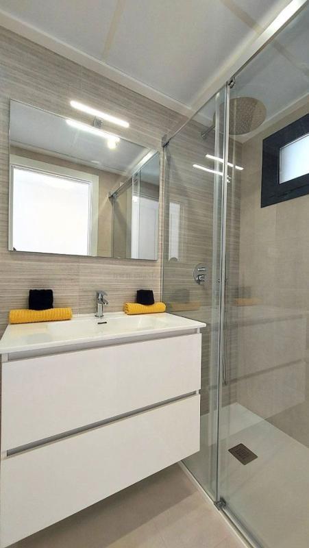 Venta de apartamento en Orihuela