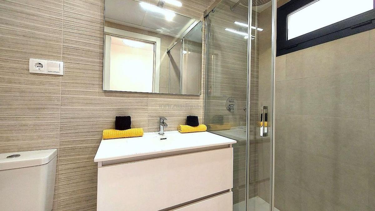 Venta de apartamento en Orihuela