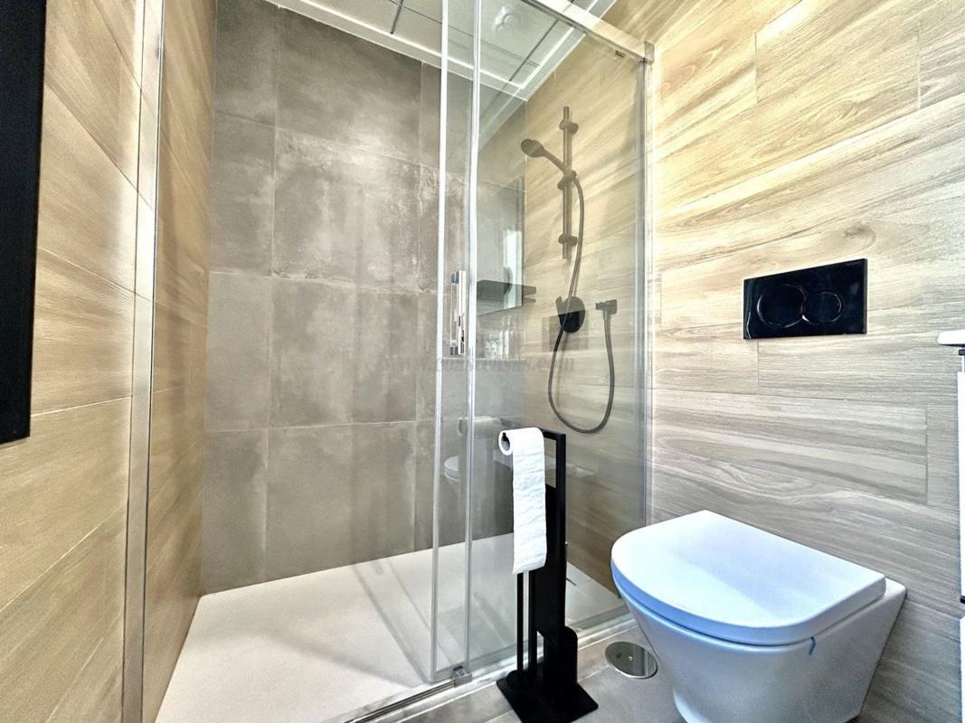 Venta de villa en Orihuela