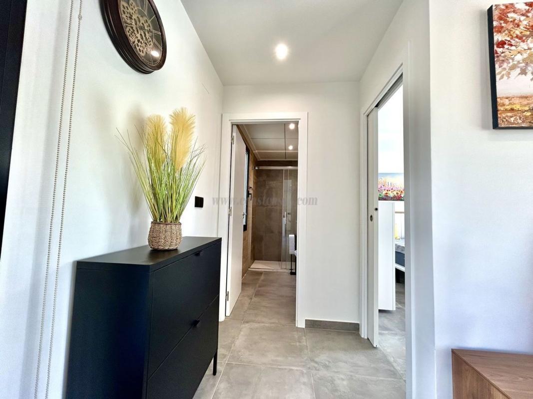 Venta de villa en Orihuela