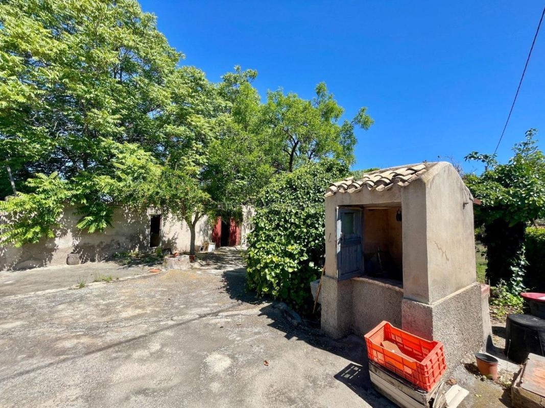 Venta de villa en La Romana
