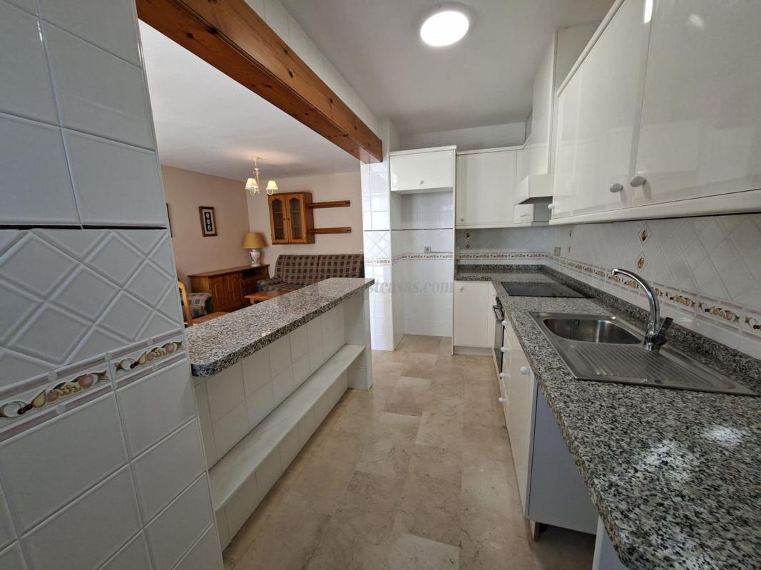 Venta de  en Orihuela
