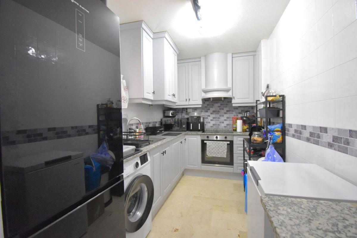 Venta de apartamento en Orihuela