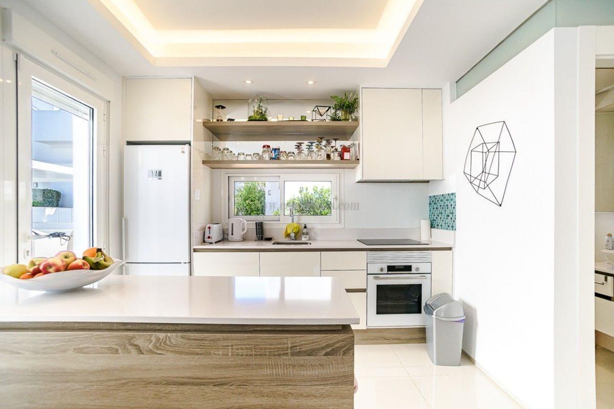 Venta de villa en Rojales