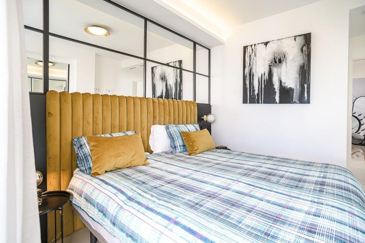 Venta de villa en Rojales