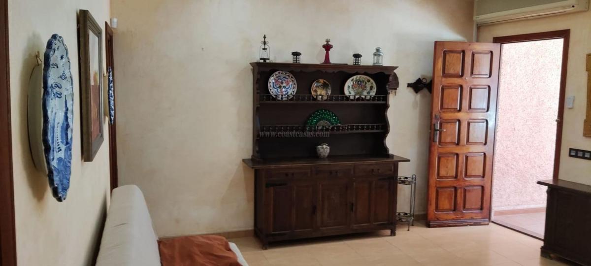Venta de  en Torrevieja
