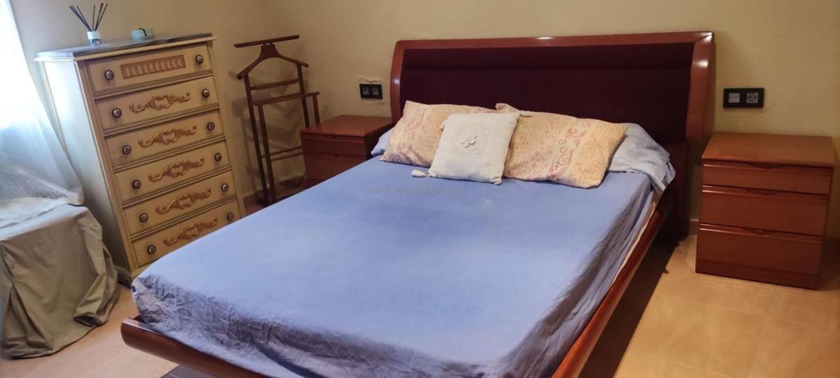 Venta de  en Torrevieja
