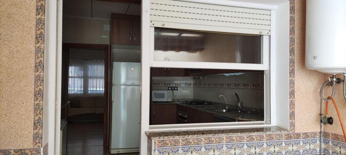 Venta de  en Torrevieja