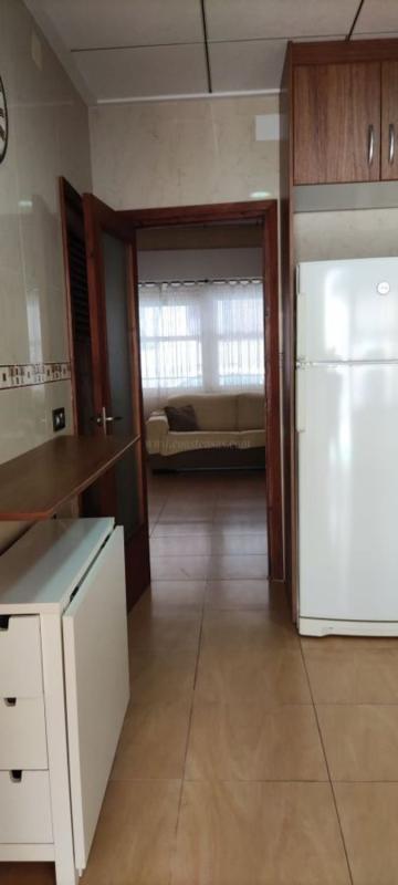 Venta de  en Torrevieja