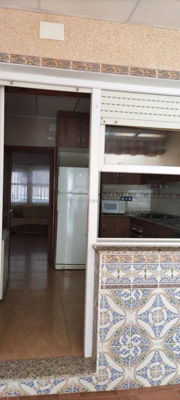 Venta de  en Torrevieja