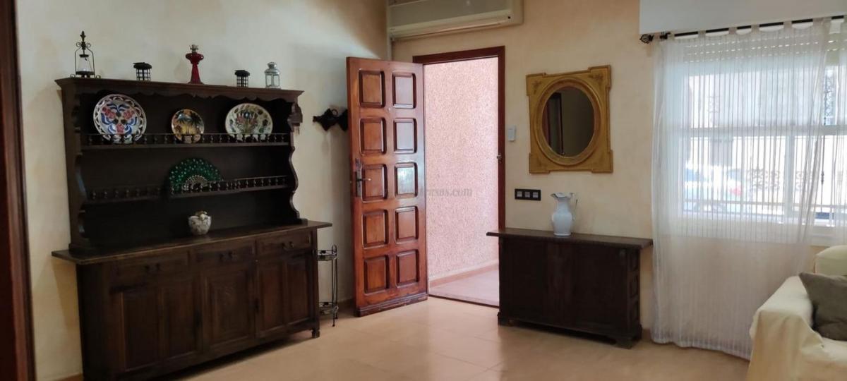 Venta de  en Torrevieja