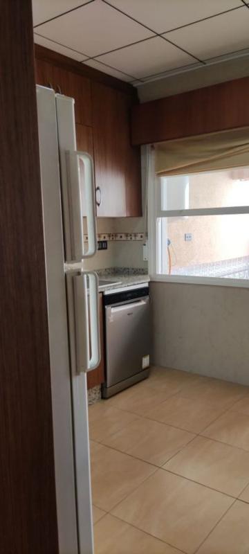 Venta de  en Torrevieja