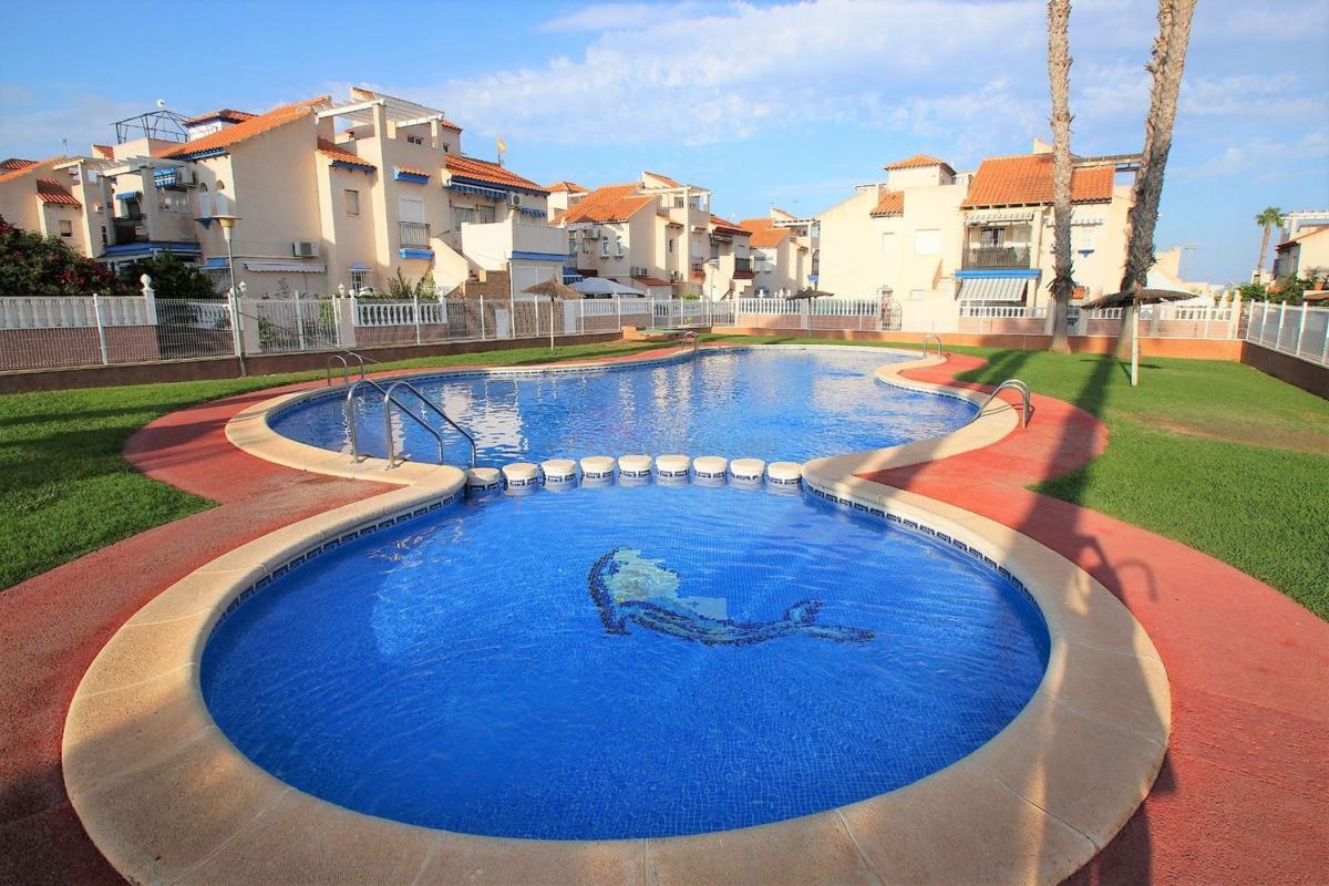 Venta de  en Orihuela