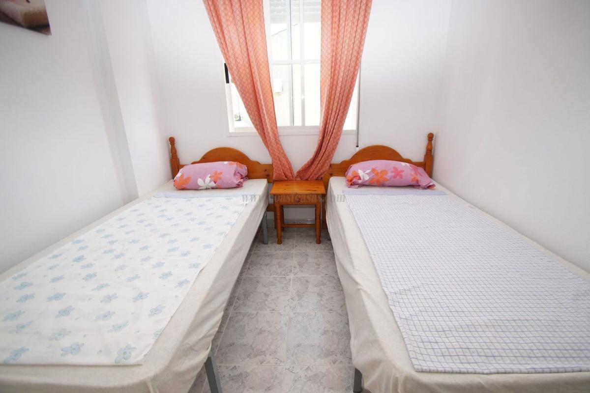 Venta de  en Orihuela