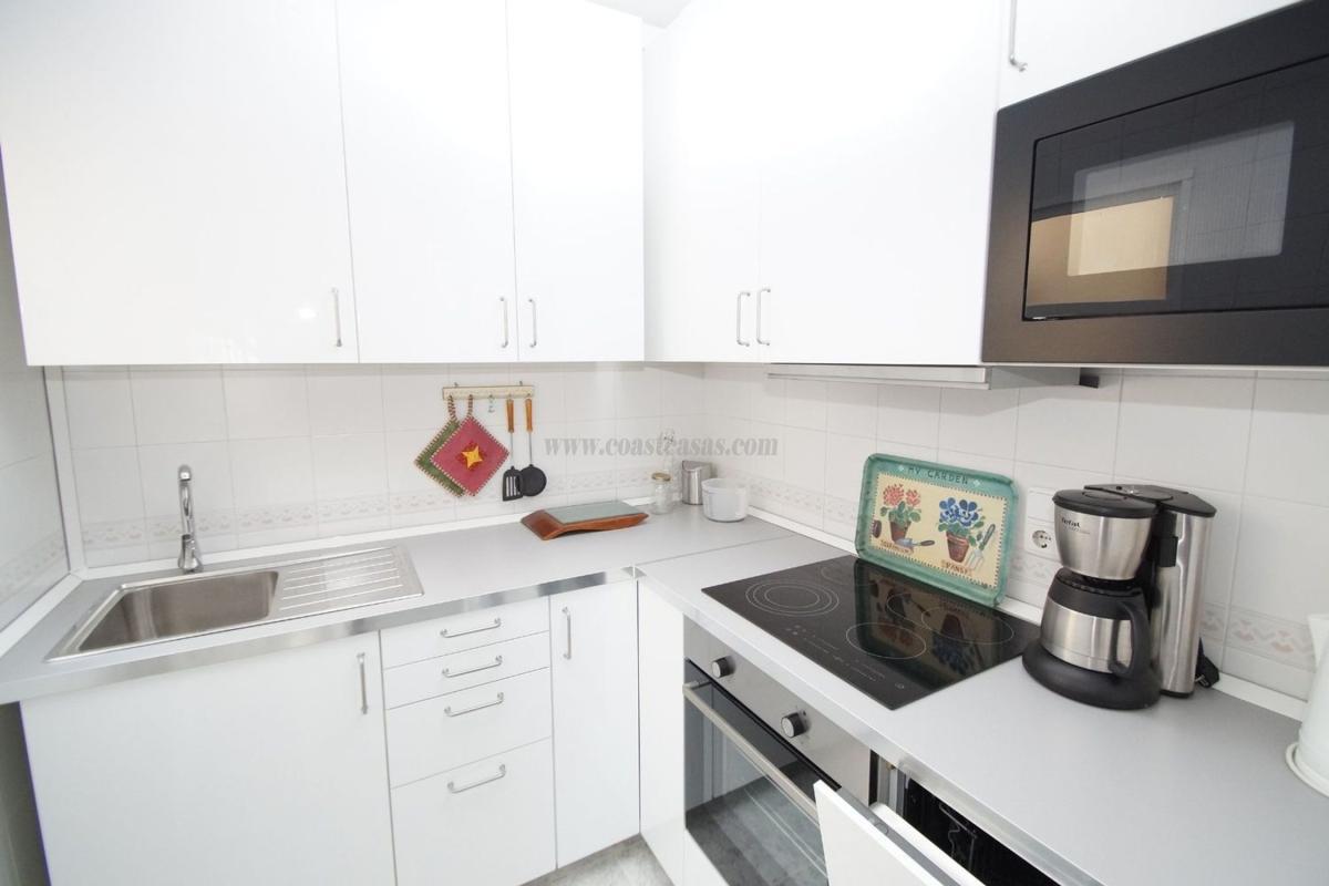 Venta de  en Orihuela