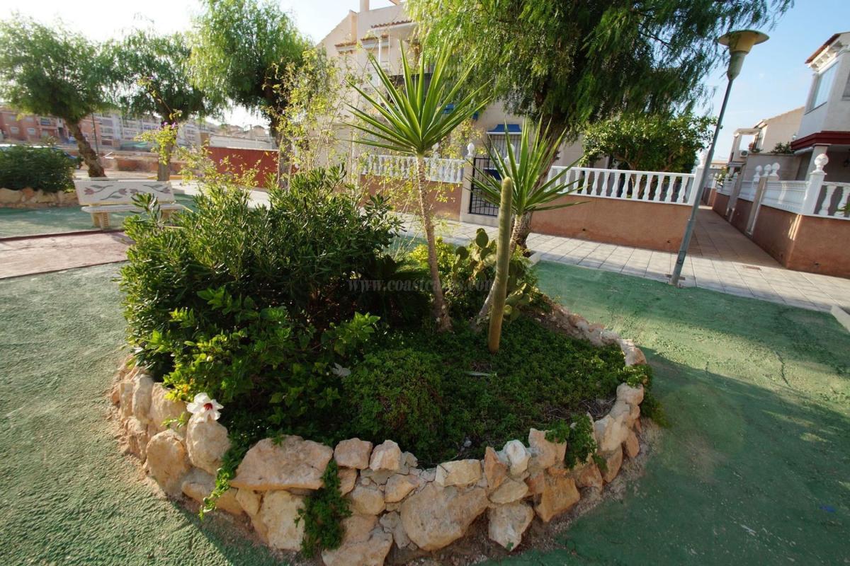 Venta de  en Orihuela