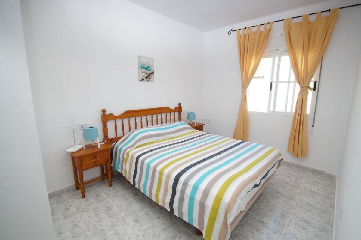 Venta de  en Orihuela