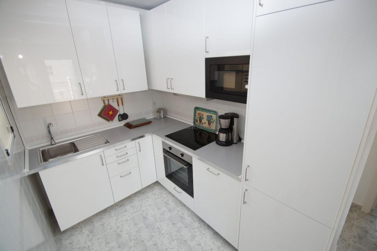 Venta de  en Orihuela